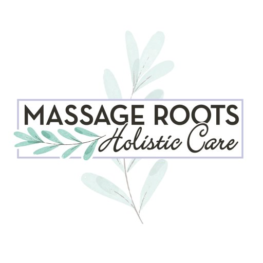 Registered Massage Therapist Bedford