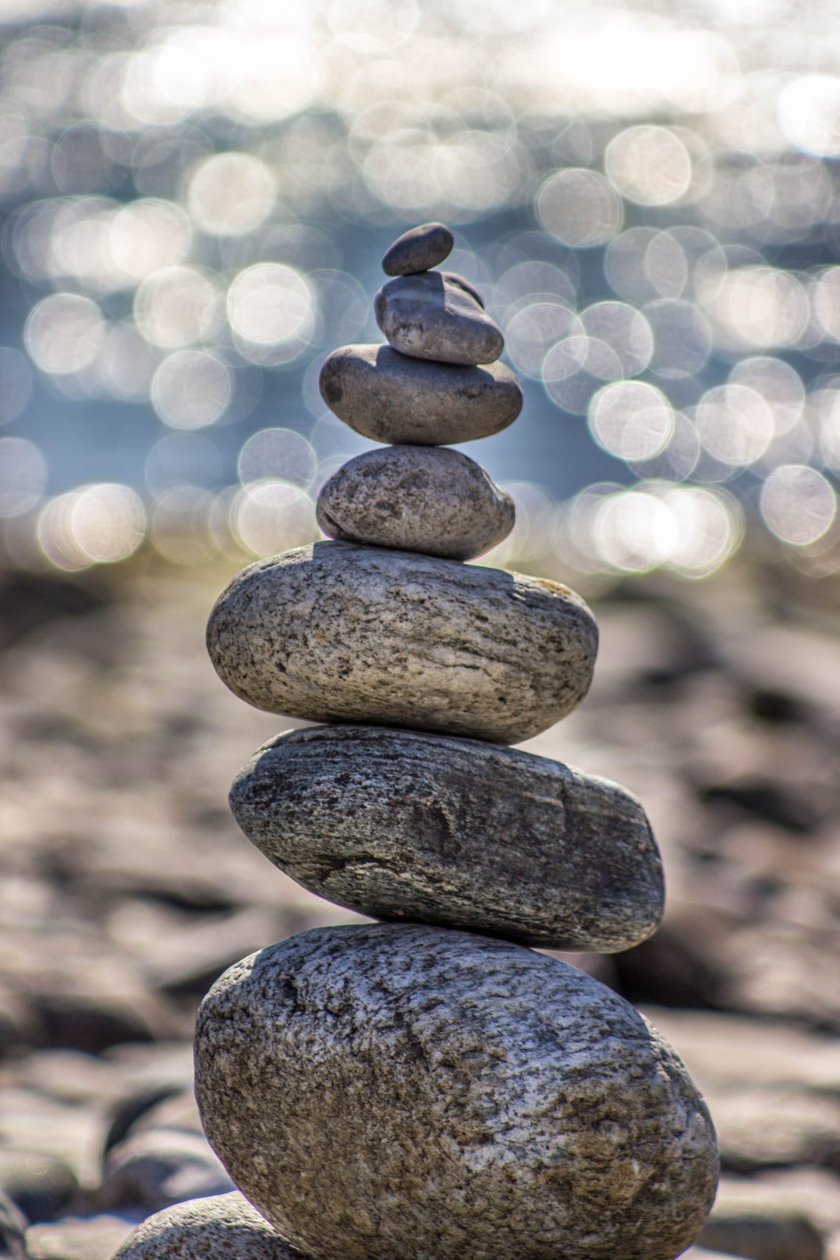 Registered Massage Therapist Bedford