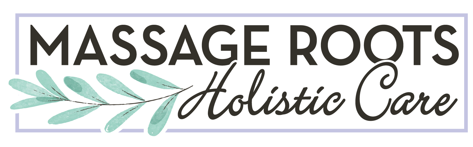Massage Roots Holistic Care
