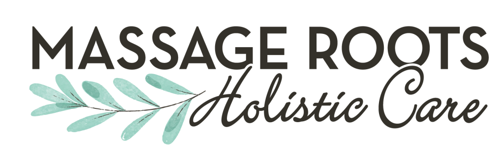 Registered Massage Therapist Bedford