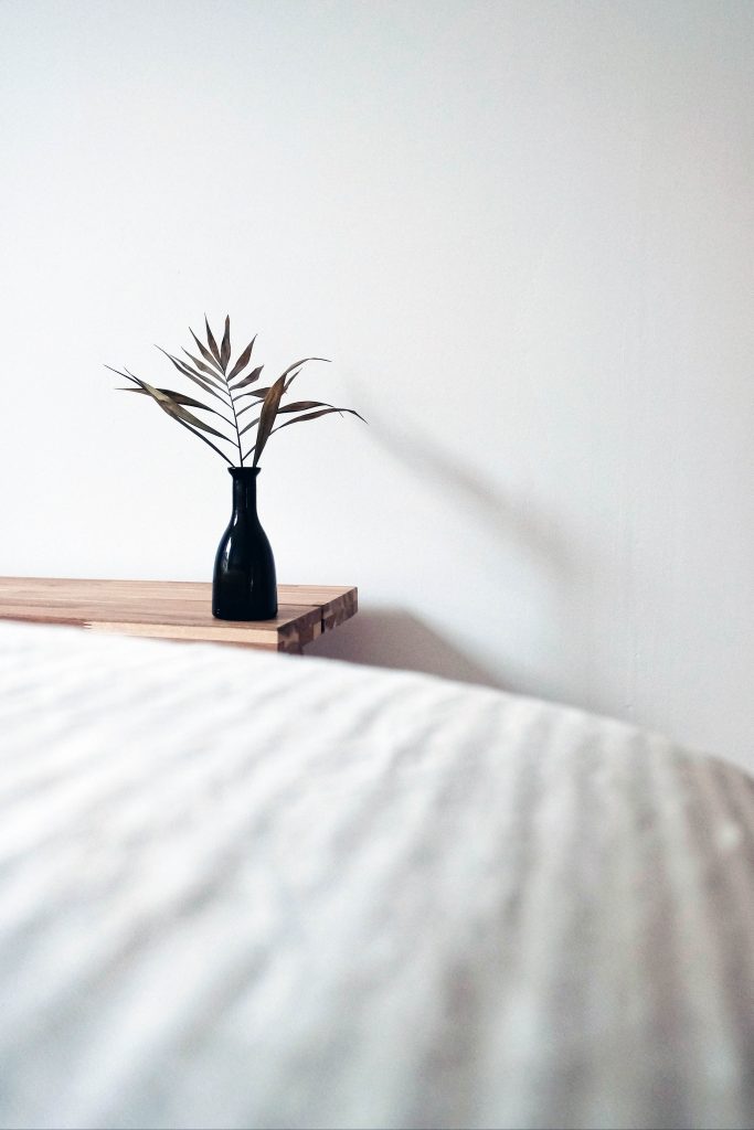 Registered Massage Therapist Bedford